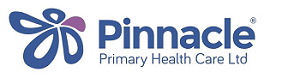 Pinnacle Primary Health Care